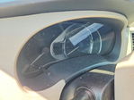 Toyota Sienna 2012