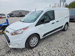 Ford Transit 2017