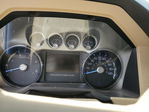 Ford F250 2016
