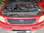 Ford F-150 1998