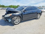 Chevrolet Malibu 2014