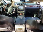 Lexus GX 2016