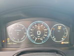 Cadillac Escalade 2015