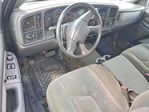 Chevrolet Silverado 2003