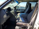 Ford Expedition 2005