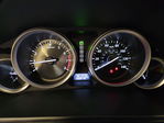 Mazda CX-9 2014