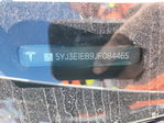 Tesla Model 3 2018