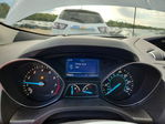 Ford Escape 2015