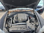 BMW X5 2012