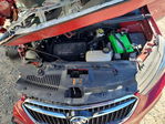 Buick Encore 2020