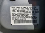 Honda Pilot 2005