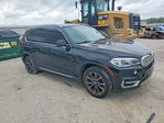 BMW X5 2016