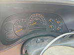 Chevrolet Silverado 2004