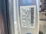 Honda Accord 2012