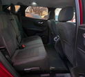 Chevrolet Blazer 2020