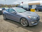 Hyundai Genesis 2014