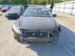 Honda Accord 2009