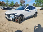 Buick Envision 2025