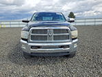 Dodge RAM 2011