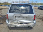Honda Pilot 2007