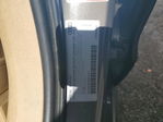Audi A6 2014