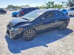 Honda Civic 2006