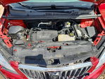 Buick Encore 2016