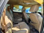 GMC Yukon 2007