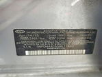Hyundai Elantra 2016