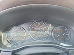 Mazda CX-30 2020