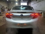Buick Regal 2017