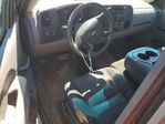 Chevrolet Silverado 2013