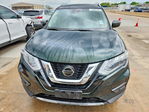 Nissan Rogue 2020