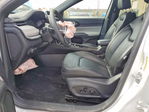 Jeep Compass 2026