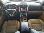 Ford Explorer 2013