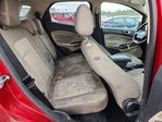 Ford EcoSport 2019