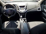 GMC Terrain 2011