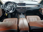 BMW X5 2016