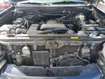 Toyota Sequoia 2006