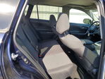 Toyota RAV 4 2020