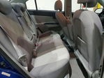 Hyundai Accent 2007
