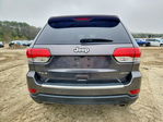Jeep Cherokee 2019