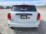 MINI Cooper 2019