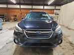 Subaru Outback 2019
