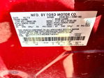 Ford Edge 2013
