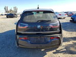 BMW i3 2019