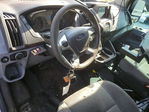 Ford Transit 2015