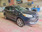 Ford Escape 2014