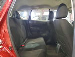Nissan Versa 2016