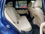BMW X3 2020